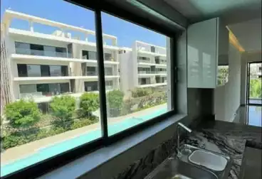 Apartments For sale in The Waterway Compound