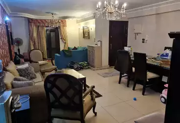 https://aqarmap.com.eg/ar/listing/4988332-for-sale-cairo-new-cairo-el-ahyaa-third-neighborhood-street-16