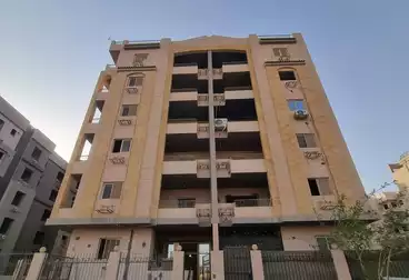 https://aqarmap.com.eg/en/listing/4988477-for-sale-cairo-new-cairo-el-andalous-el-andalus-family