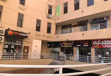 https://aqarmap.com.eg/en/listing/4988764-for-sale-cairo-el-shorouk-tryq-lshbb