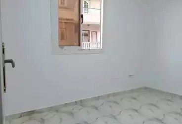 https://aqarmap.com.eg/en/listing/4989225-for-sale-alexandria-l-jmy-shataa-el-nakheel-no-7-st