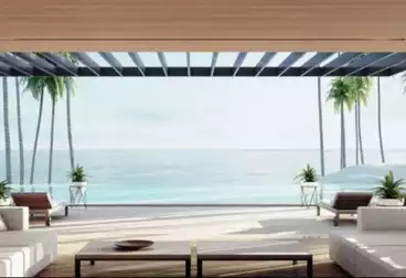 https://aqarmap.com.eg/ar/listing/4989394-for-sale-north-coast-resorts-jwn-fyldj-swdyk