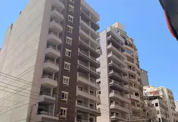 https://aqarmap.com.eg/ar/listing/4989454-for-sale-alexandria-saba-basha-abd-el-salam-aref-st