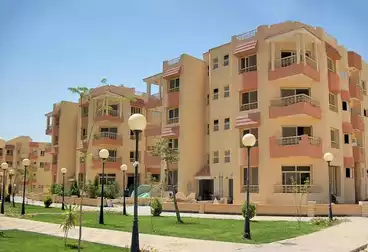 https://aqarmap.com.eg/ar/listing/4989668-for-rent-cairo-el-sheikh-zayed-city-compounds-opera-city