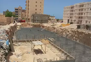 https://aqarmap.com.eg/en/listing/4989853-for-sale-marsa-matruh-marsa-matrouh-city-beausite-beach