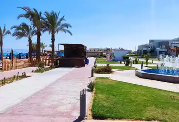 https://aqarmap.com.eg/en/listing/4989851-for-sale-ain-elsokhna-resorts-aroma-residence