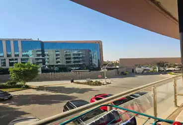 https://aqarmap.com.eg/en/listing/4989903-for-sale-cairo-new-cairo-compounds-la-mirada-plaza-mall-grand-plaza