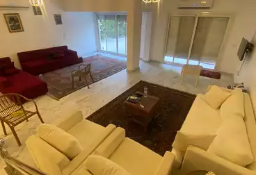 Villas For rent - 3 rooms