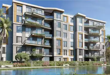 https://aqarmap.com.eg/en/listing/4990078-for-sale-cairo-new-cairo-compounds-cleo-water-residence-palm-hills