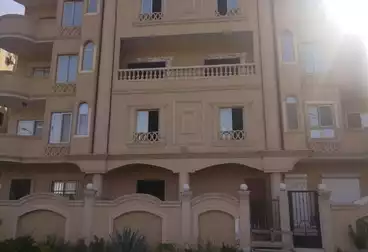 https://aqarmap.com.eg/ar/listing/4990131-for-sale-cairo-el-shorouk-lmntq-lkhms-neighbourhood-1