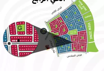 https://aqarmap.com.eg/ar/listing/4990314-for-sale-cairo-new-cairo-bait-el-watan-fourth-neighborhood