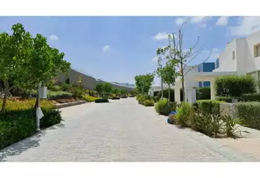 https://aqarmap.com.eg/ar/listing/4990405-for-sale-north-coast-resorts-fouka-bay