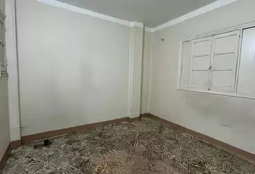 https://aqarmap.com.eg/ar/listing/4990429-for-sale-cairo-el-sharabeya