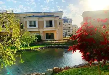 https://aqarmap.com.eg/ar/listing/4990546-for-sale-cairo-new-cairo-compounds-mountain-view-hyde-park