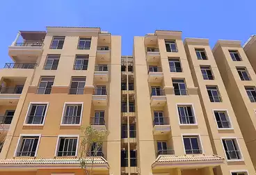 https://aqarmap.com.eg/en/listing/4990753-for-sale-cairo-new-cairo-compounds-sarai-sarai-mansions