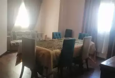 Apartments For sale in El Mokattam St.