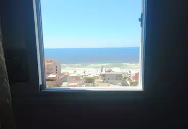 https://aqarmap.com.eg/en/listing/4990895-for-rent-alexandria-l-jmy-lbytsh-bianchiii