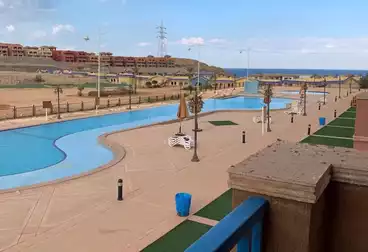 https://aqarmap.com.eg/ar/listing/4990882-for-sale-ain-elsokhna-resorts-porto-sokhna