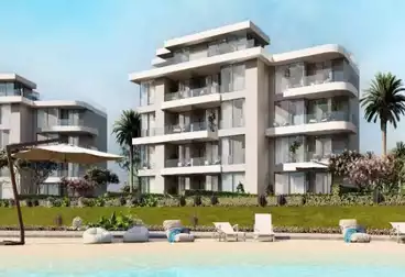 https://aqarmap.com.eg/en/listing/4991162-for-sale-north-coast-resorts-seashore-resort-hyde-park