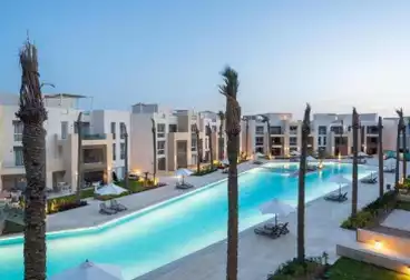 https://aqarmap.com.eg/ar/listing/4991172-for-sale-red-sea-el-gouna-el-gouna-resorts-mangroovy