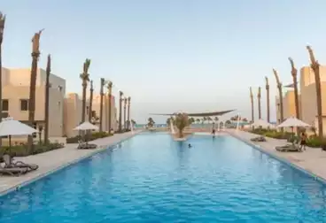 https://aqarmap.com.eg/ar/listing/4991172-for-sale-red-sea-el-gouna-el-gouna-resorts-mangroovy