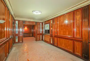 Corporate Branch For sale - 11 rooms - floor 0