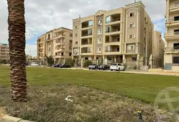 Apartments For sale in Lotus South