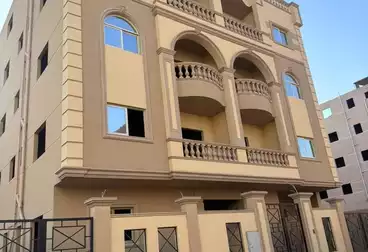 Apartments For sale in New Narges