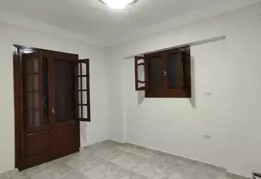 https://aqarmap.com.eg/ar/listing/4991396-for-sale-alexandria-l-jmy-lbytsh-abd-el-fattah-el-talkhawy