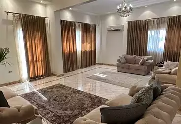 https://aqarmap.com.eg/ar/listing/4991617-for-sale-cairo-nasr-city-ahmed-fakhry