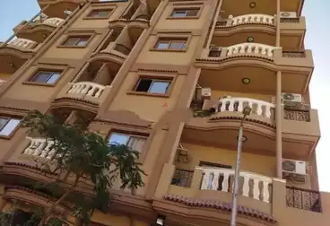 https://aqarmap.com.eg/en/listing/4991945-for-sale-red-sea-hurghada-city-safaga