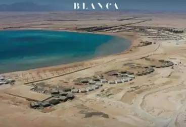 Chalets For sale in Mesca - Somabay