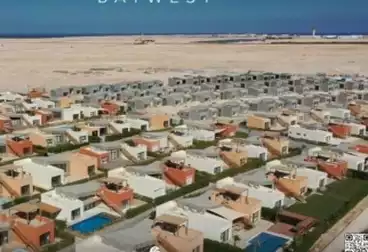 Chalets For sale in Mesca - Somabay