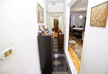 https://aqarmap.com.eg/ar/listing/4992196-for-sale-alexandria-lauran-mohammed-al-eqbal-st