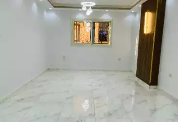 https://aqarmap.com.eg/en/listing/4992368-for-sale-cairo-hadayek-el-ahram-lmntqh-m