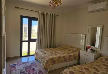 Chalets For sale in Ras El Hekma