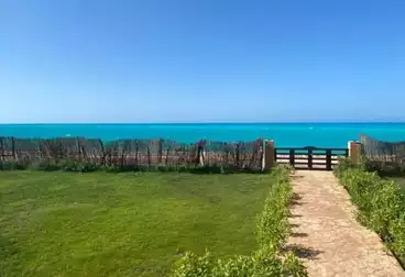 https://aqarmap.com.eg/en/listing/4992591-for-sale-north-coast-ras-el-hekma