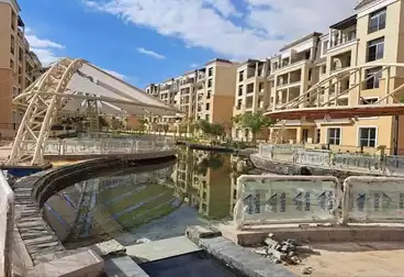 https://aqarmap.com.eg/en/listing/4992739-for-sale-cairo-new-cairo-compounds-sarai-eastwave-sarai