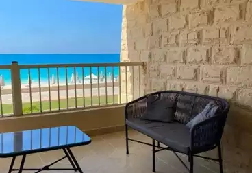 Chalets For sale in Ras El Hekma