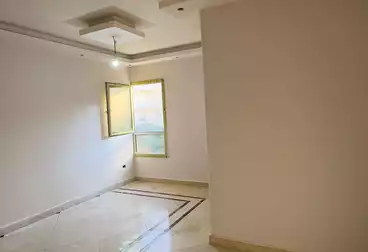 https://aqarmap.com.eg/en/listing/4993000-for-rent-cairo-6th-of-october