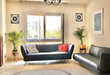 https://aqarmap.com.eg/ar/listing/4993450-for-rent-cairo-el-sheikh-zayed-city-compounds-the-courtyard