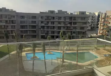 https://aqarmap.com.eg/en/listing/4993431-for-sale-cairo-new-cairo-compounds-villette-vy-ryzydns-villette