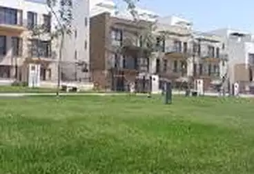 https://aqarmap.com.eg/ar/listing/4993499-for-rent-cairo-el-sheikh-zayed-city-compounds-the-courtyard