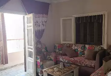 https://aqarmap.com.eg/ar/listing/4993511-for-sale-cairo-shoubra-el-sahel-mohamed-al-khalafawy-st