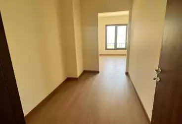 Penthouse For rent in Pyramids Heights Compound - Samcrete 