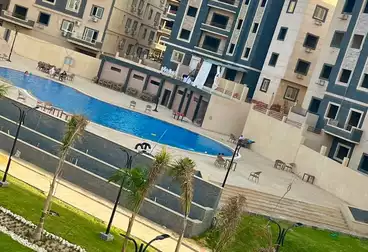 https://aqarmap.com.eg/en/listing/4993783-for-sale-cairo-new-cairo-compounds-sephora-heights