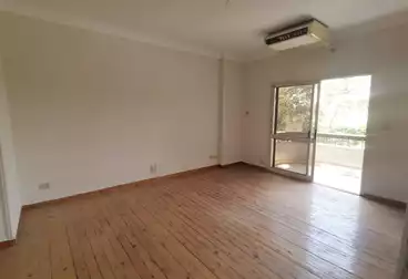 https://aqarmap.com.eg/ar/listing/4994309-for-rent-cairo-el-maadi-el-maadi-el-gededa-el-nasr-st