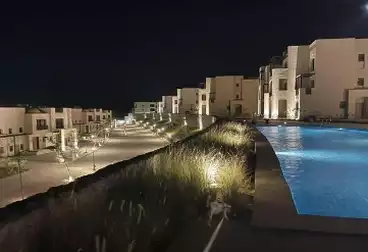 https://aqarmap.com.eg/ar/listing/4995271-for-sale-red-sea-el-gouna-el-gouna-resorts-kamaran-el-gouna