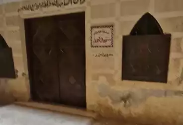 عماره للبيع فى المزاد العلنى