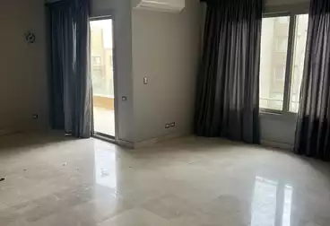 https://aqarmap.com.eg/ar/listing/4995856-for-rent-cairo-new-cairo-compounds-village-gate-mall-palm-hills